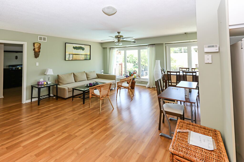 Photo of Bedroom in Sheridan