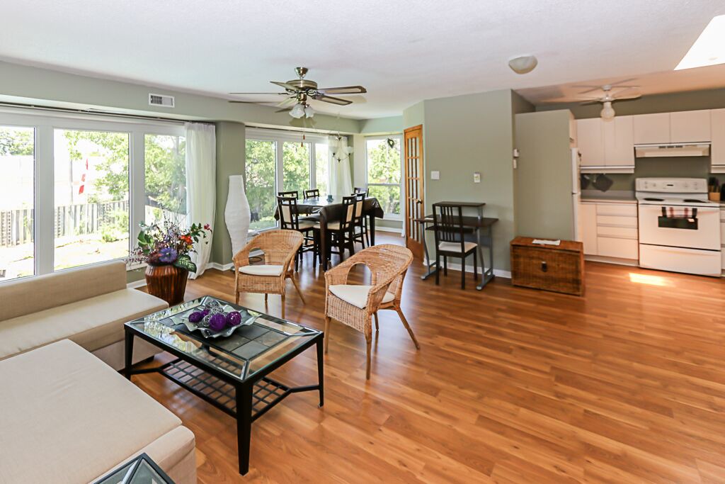 Photo of Bedroom in Sheridan