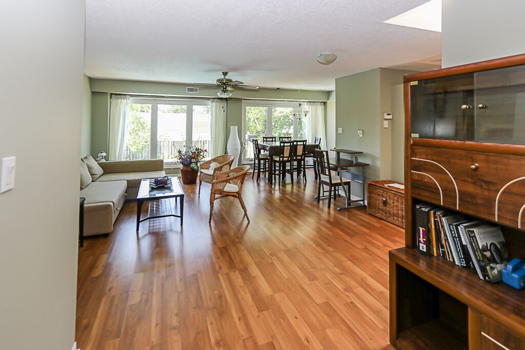 Photo of Bedroom in Sheridan