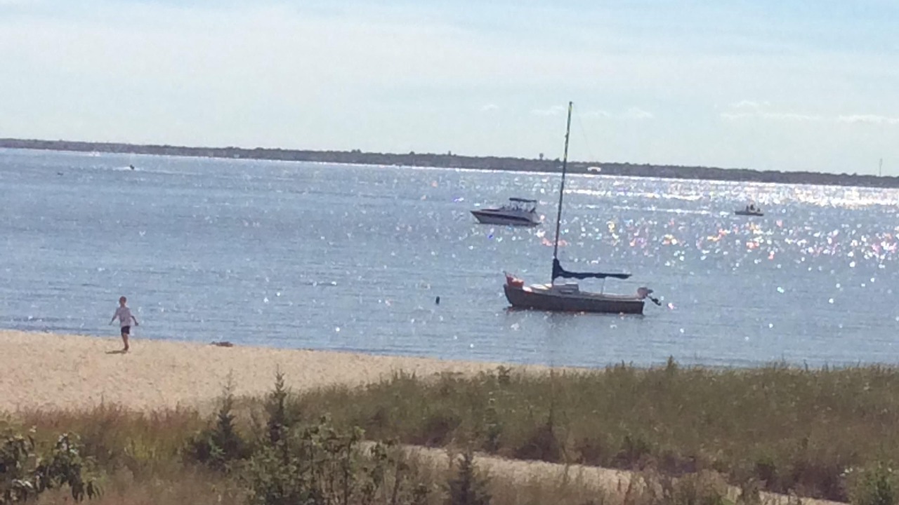 Photo of Others in Lavallette