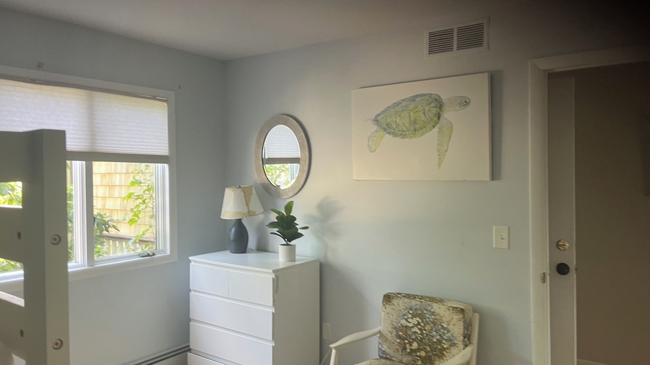 Photo of Others in Lavallette