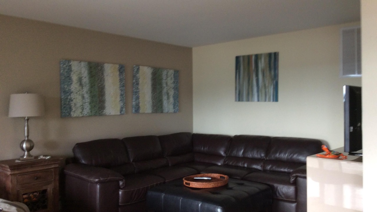 Photo of Bedroom in Lavallette