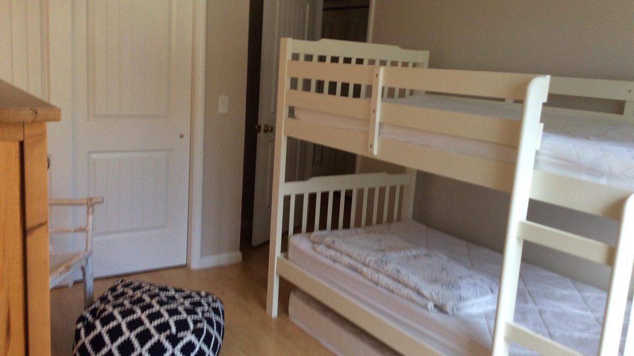 Photo of Others in Lavallette