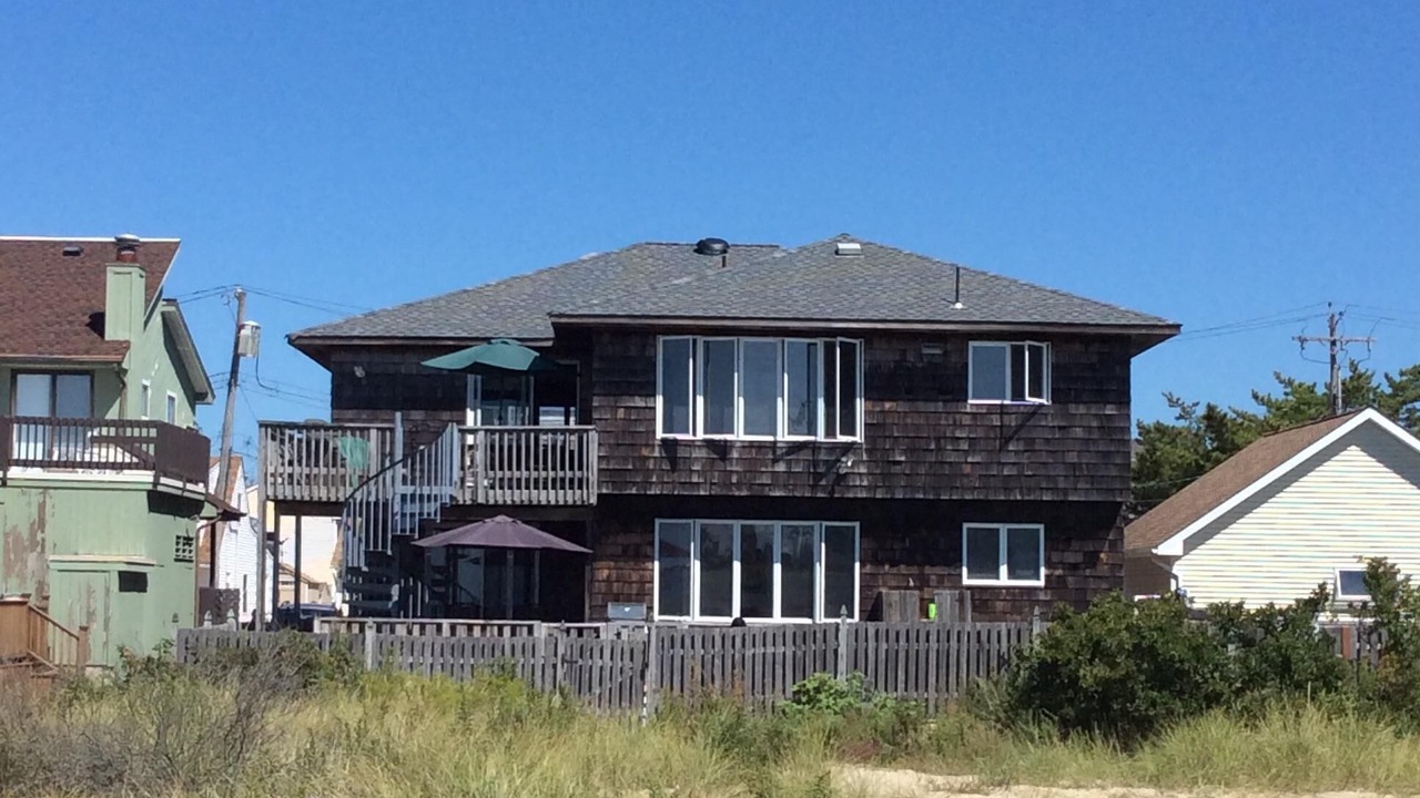 Photo of Outdoor in Lavallette