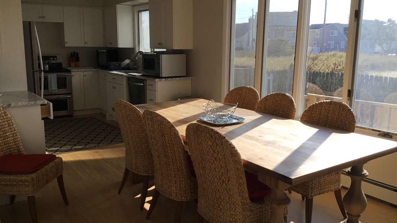 Photo of Others in Lavallette