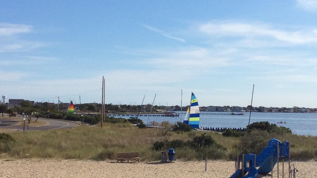 Photo of Others in Lavallette