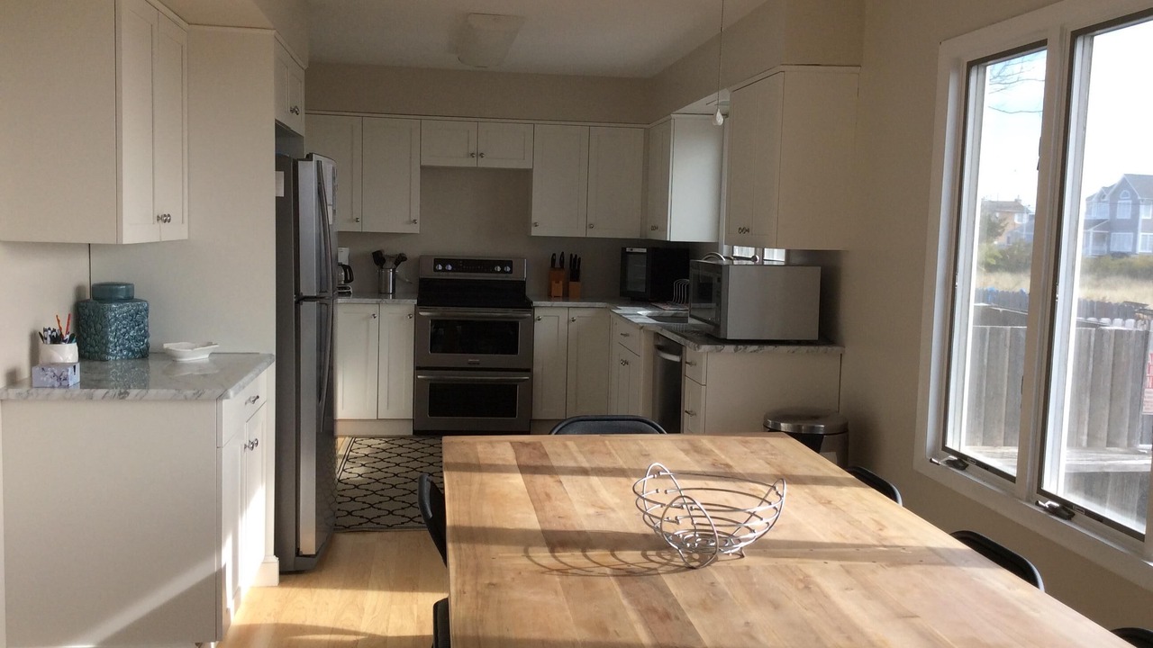 Photo of Others in Lavallette