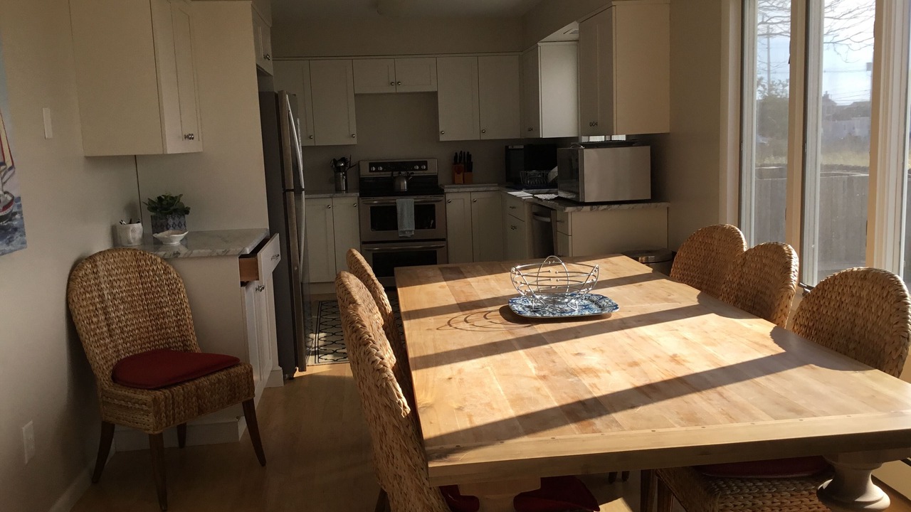 Photo of Others in Lavallette