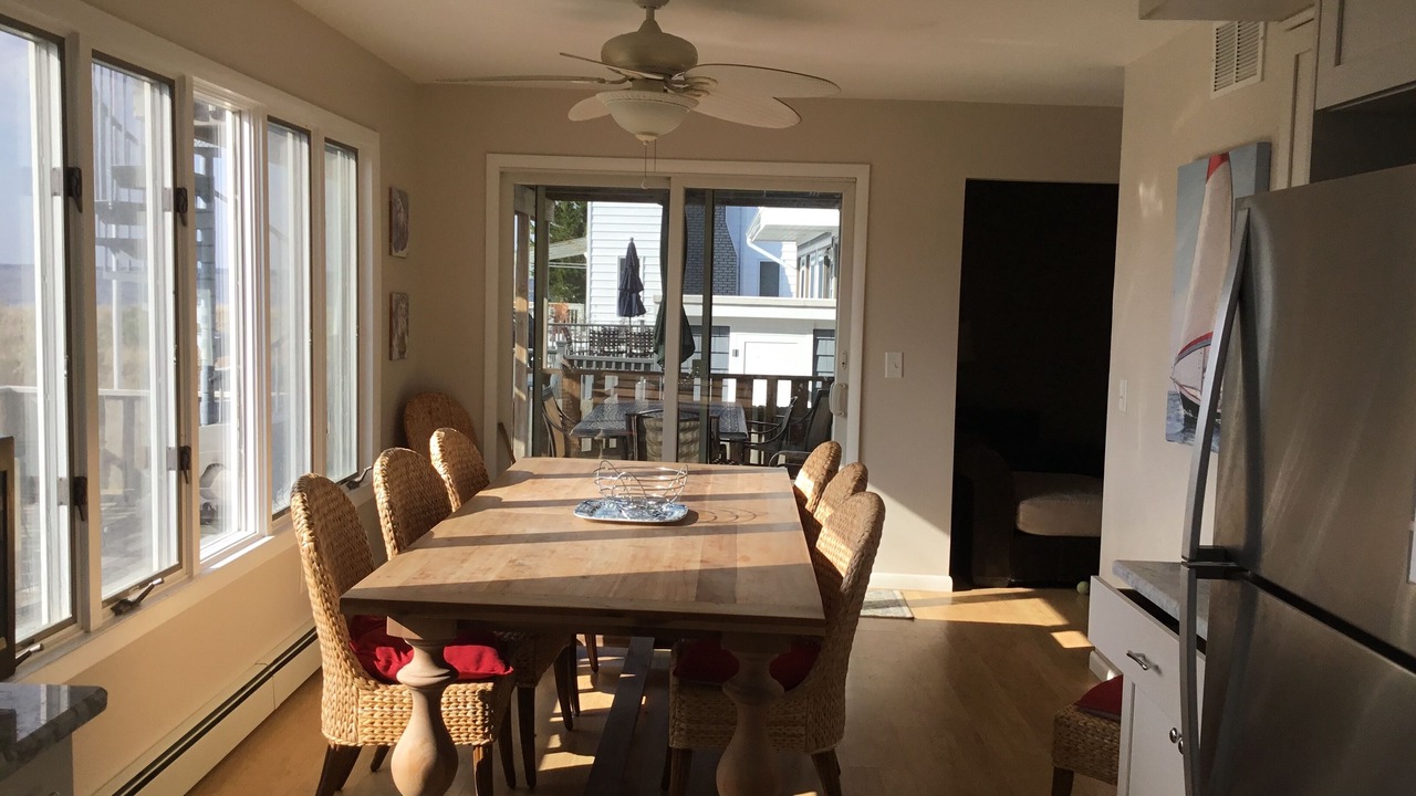 Photo of Others in Lavallette