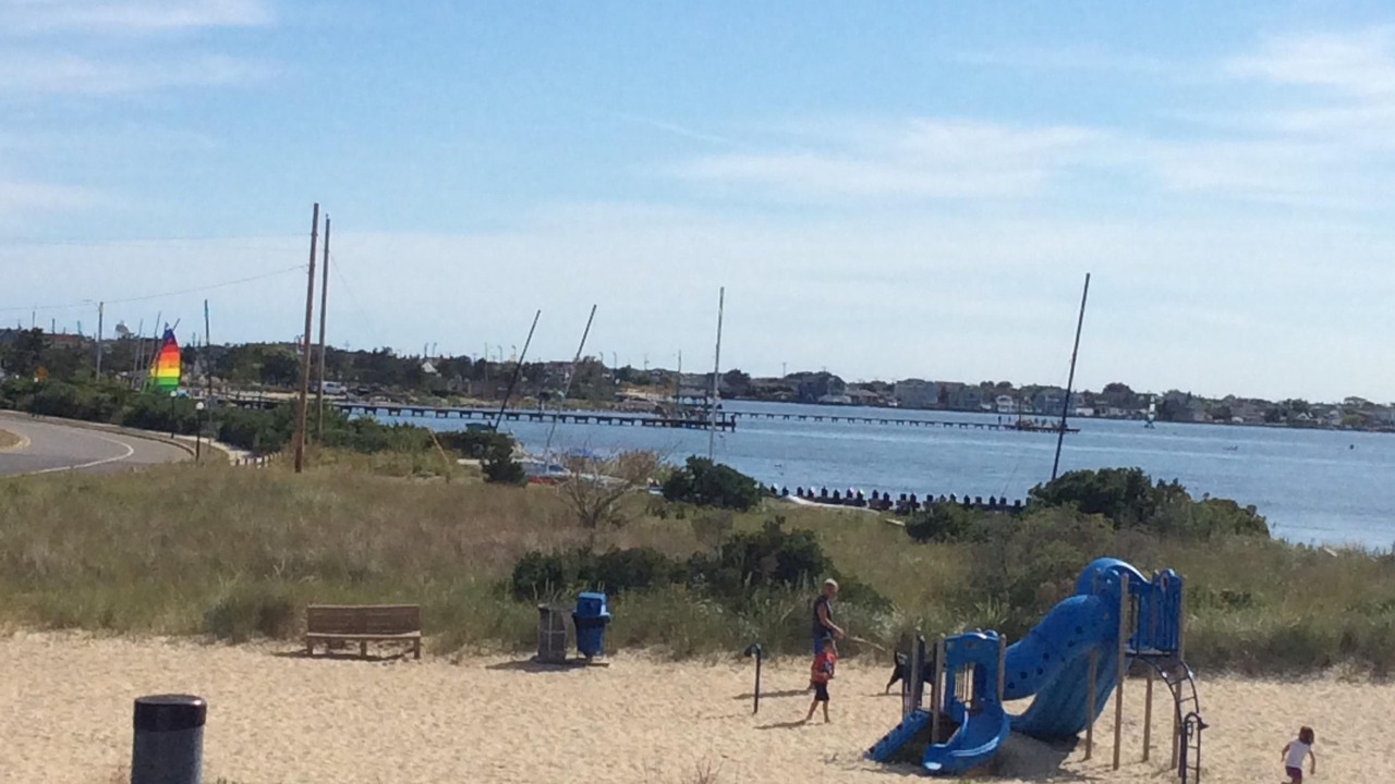 Photo of Others in Lavallette