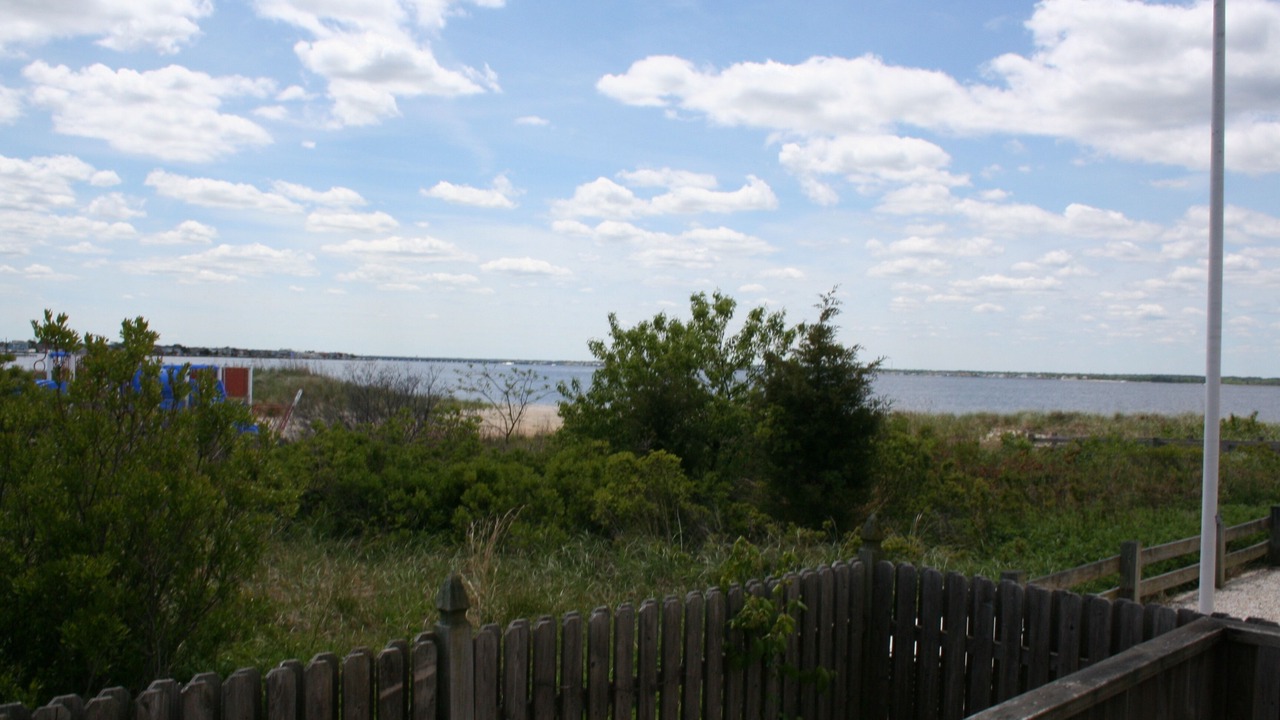 Photo of Others in Lavallette