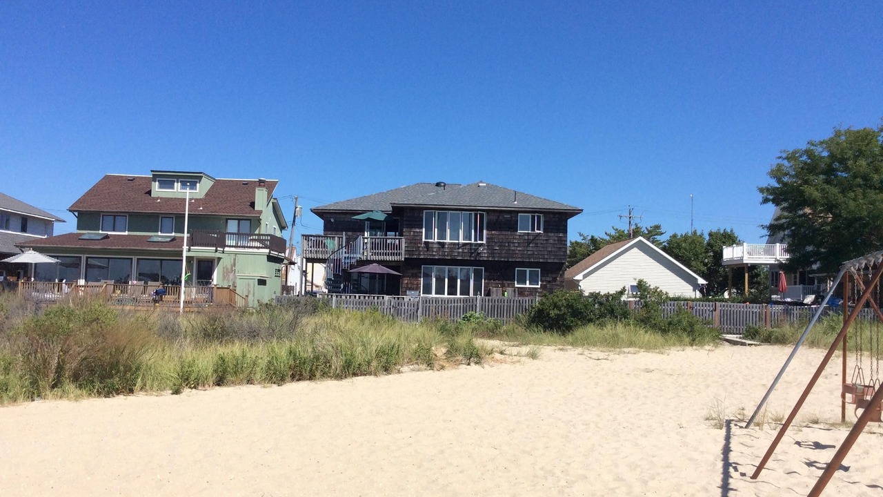 Photo of Outdoor in Lavallette