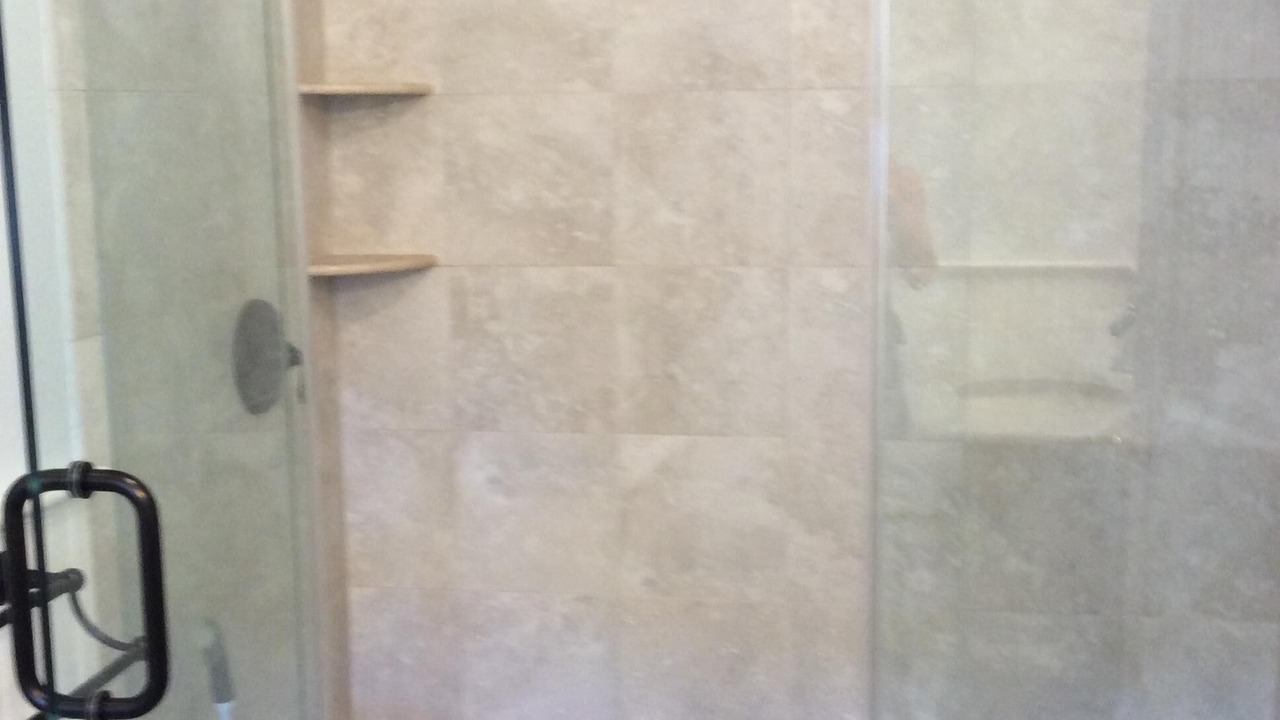 Photo of Bathroom in Lavallette