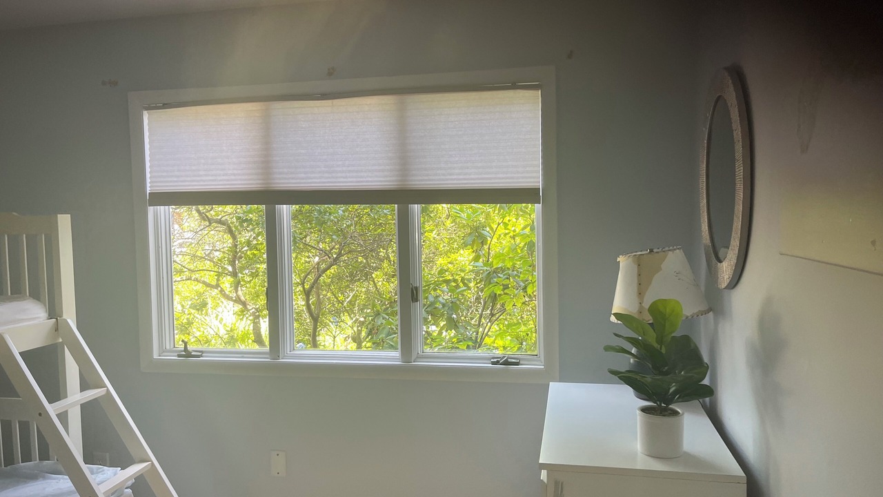 Photo of Bedroom in Lavallette