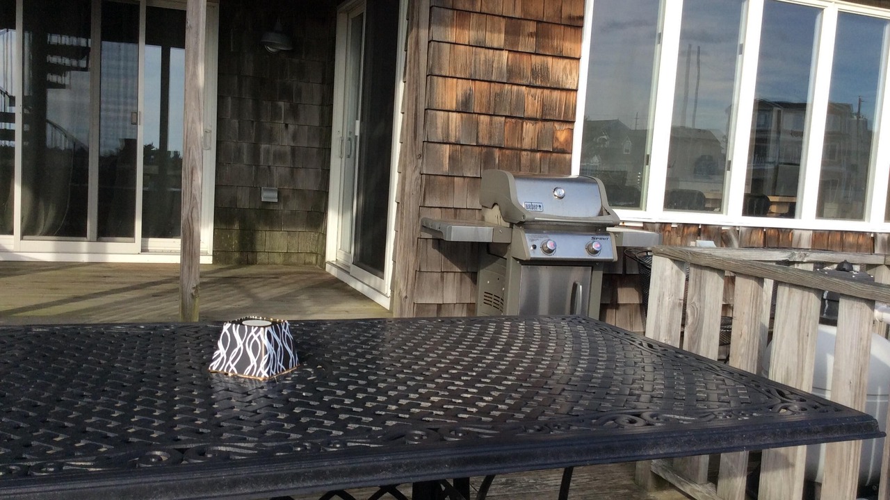 Photo of Others in Lavallette