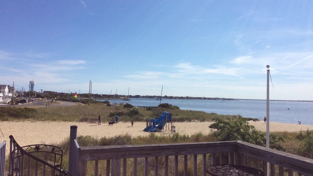 Photo of Outdoor in Lavallette