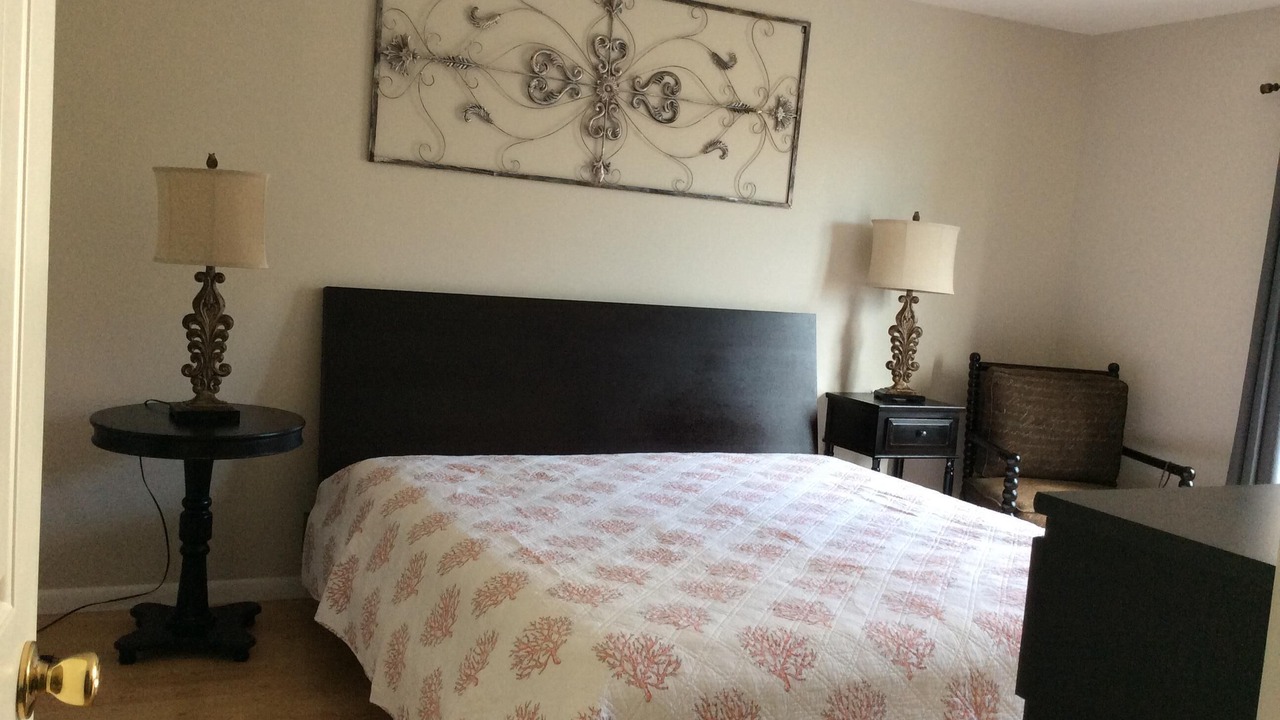 Photo of Others in Lavallette