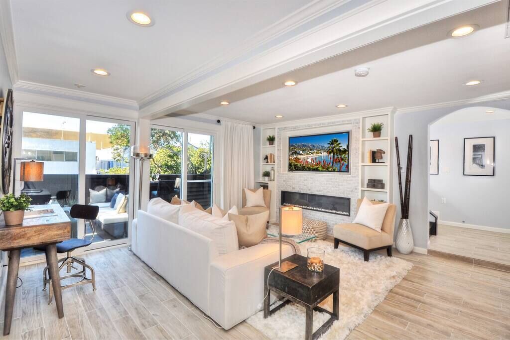 Photo of Others in Laguna Beach