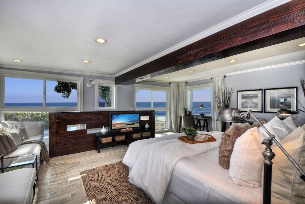 Photo of Others in Laguna Beach