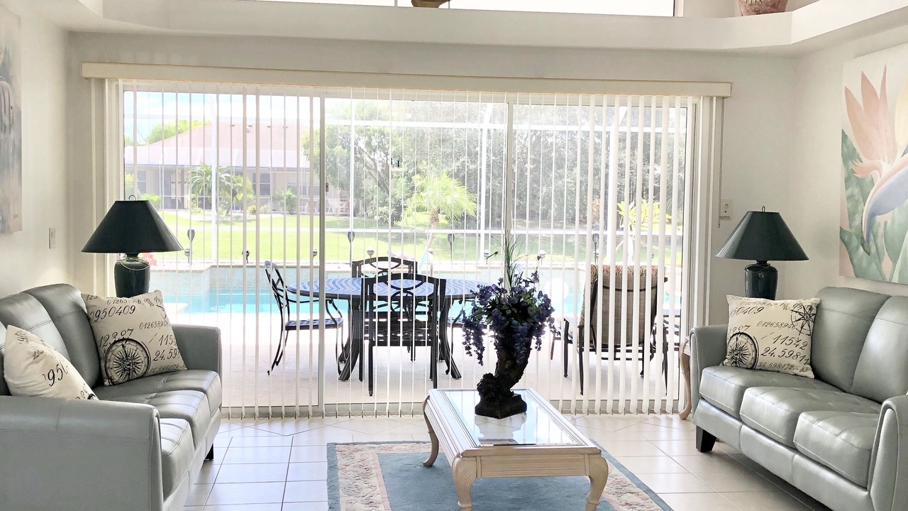 Photo of Bedroom in White Marsh