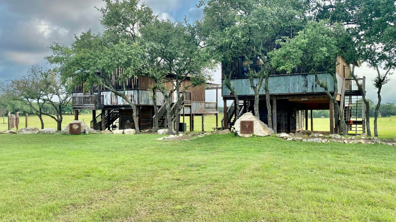 Photo of Others in Bergheim