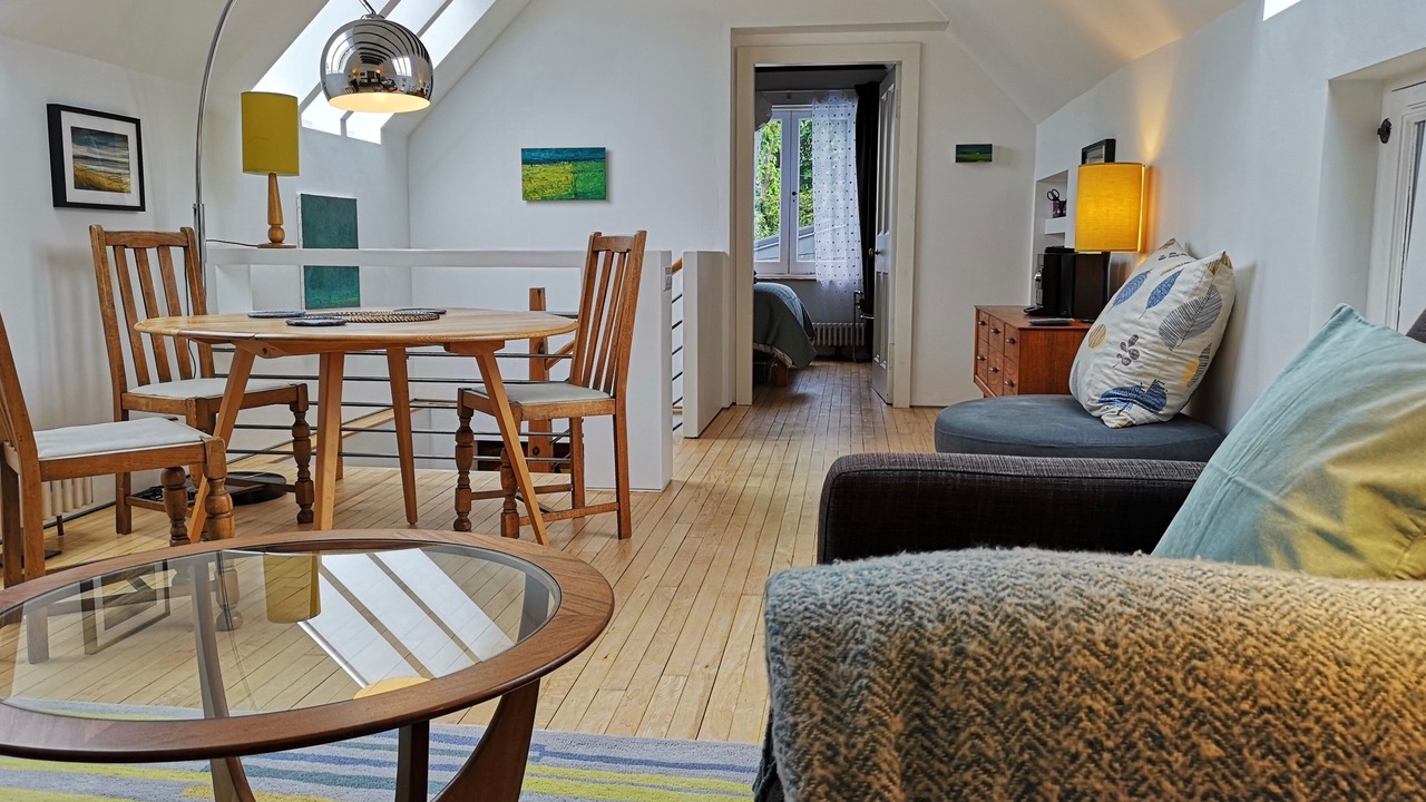 Photo of Others in Newington