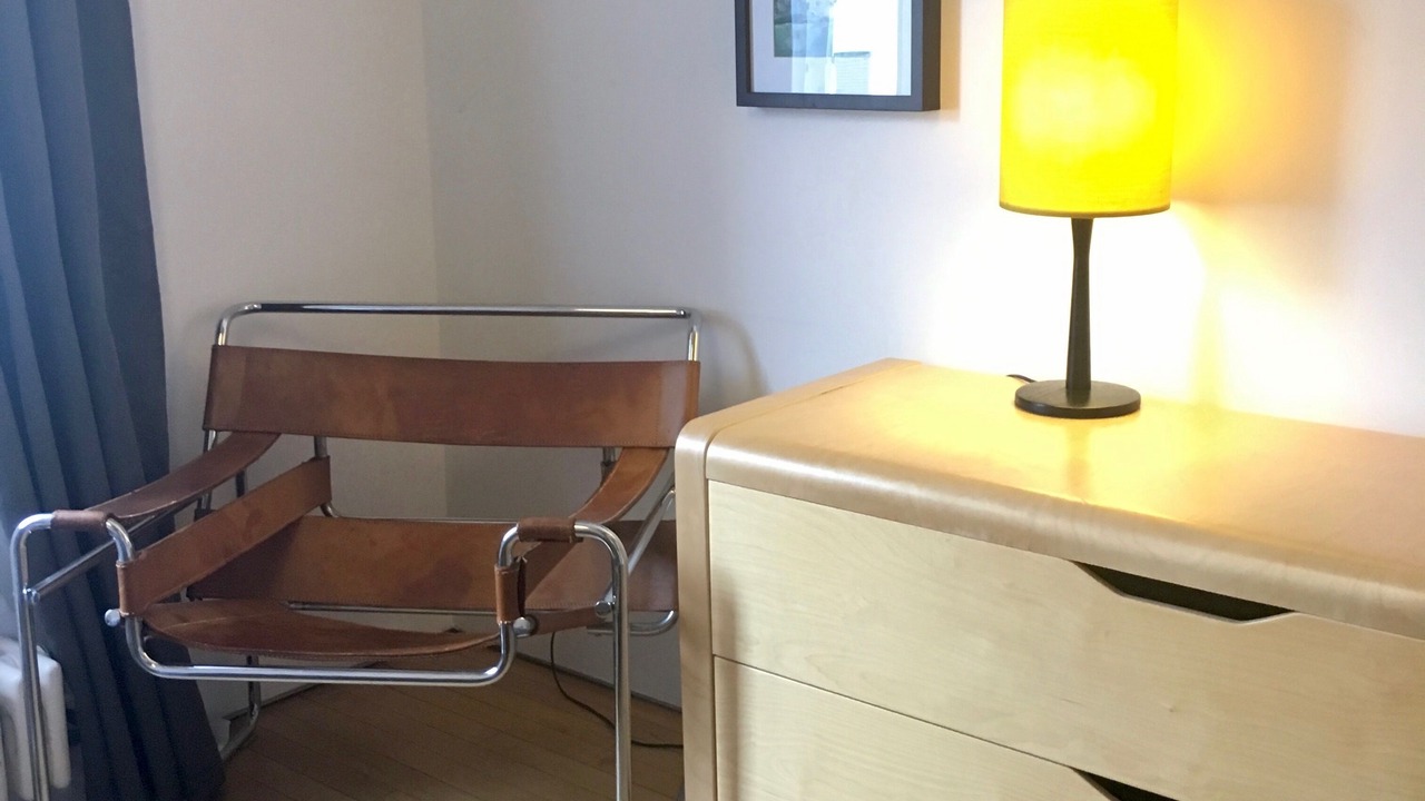 Photo of Others in Newington