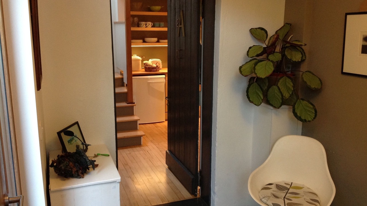 Photo of Others in Newington