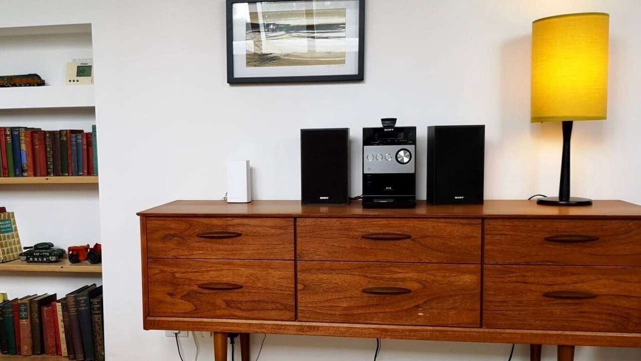 Photo of Others in Newington