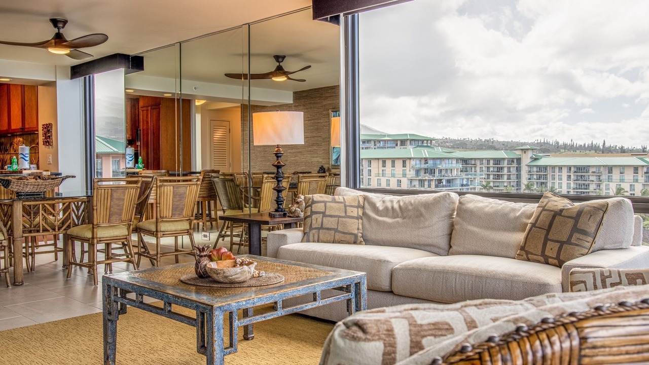 Photo of Others in Honokowai