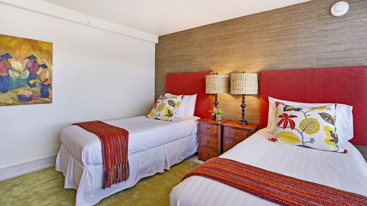 Photo of Others in Honokowai