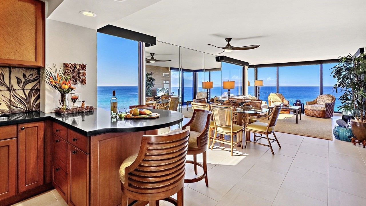 Photo of Others in Honokowai