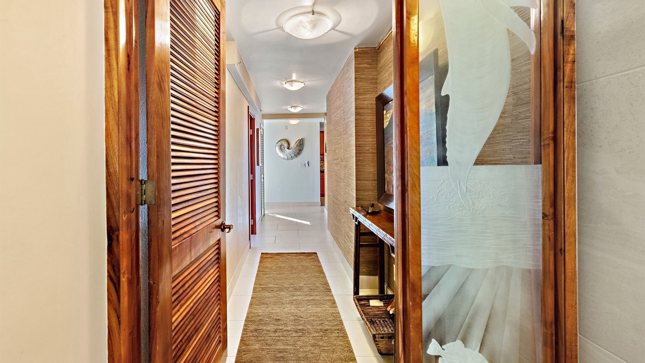 Photo of Others in Honokowai