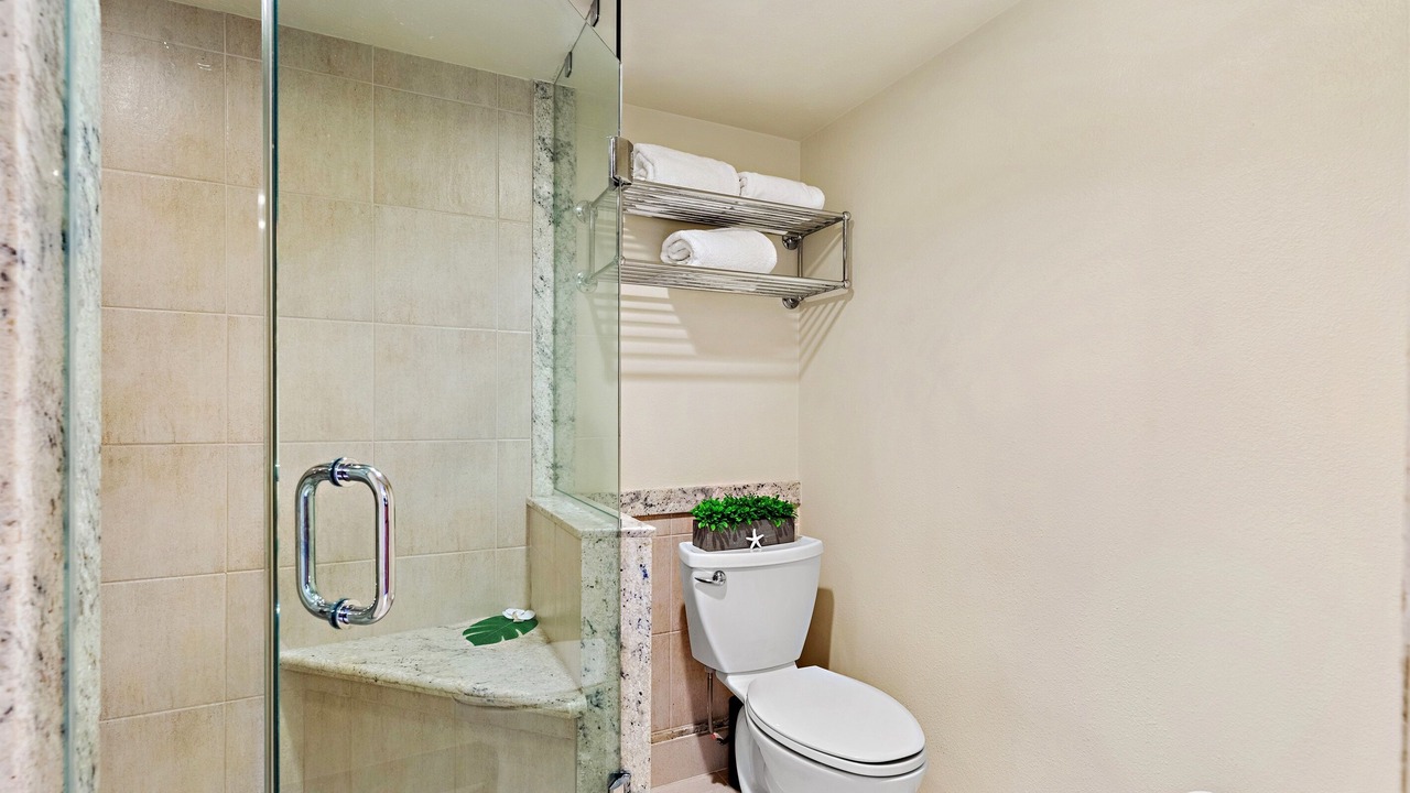 Photo of Others in Honokowai