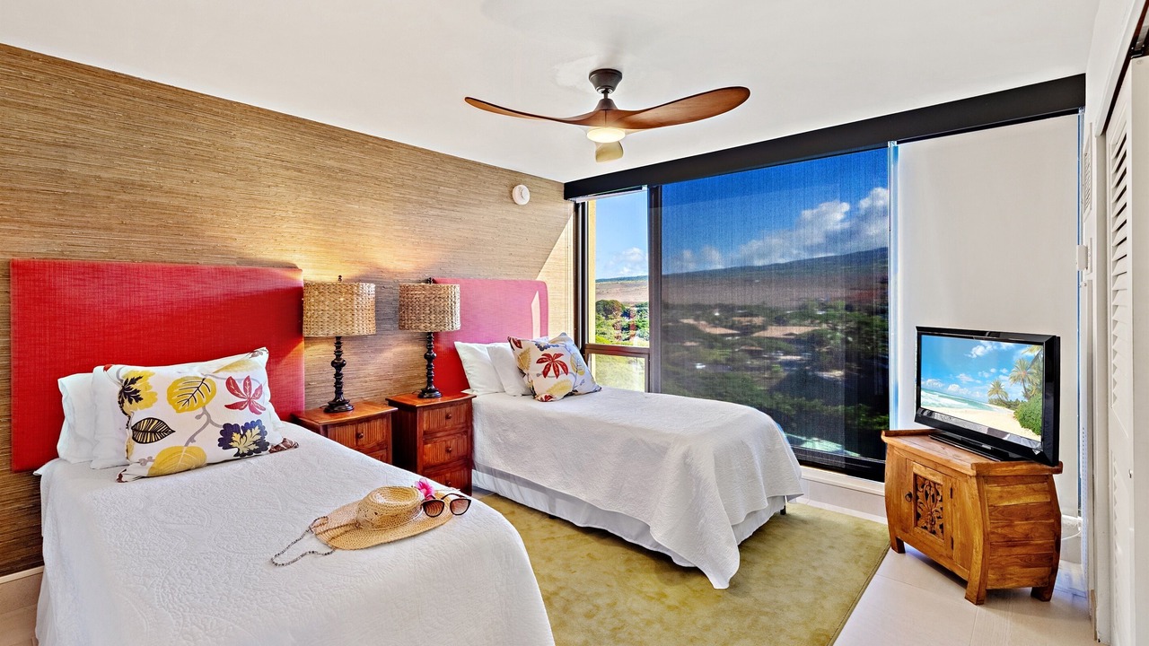 Photo of Others in Honokowai