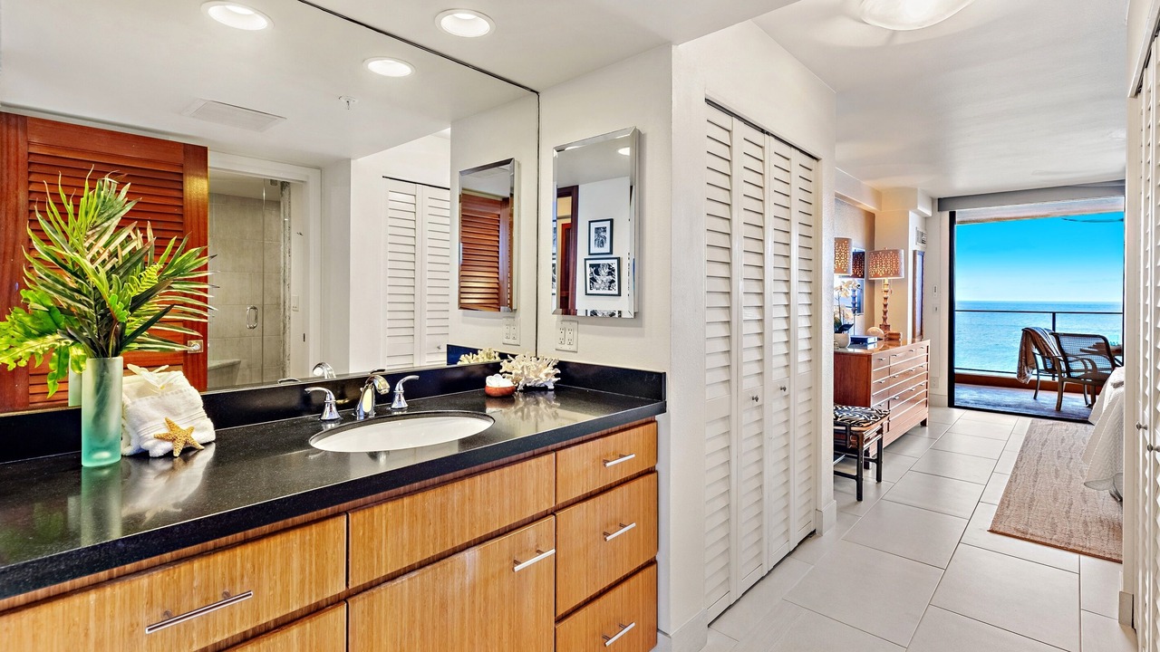 Photo of Others in Honokowai