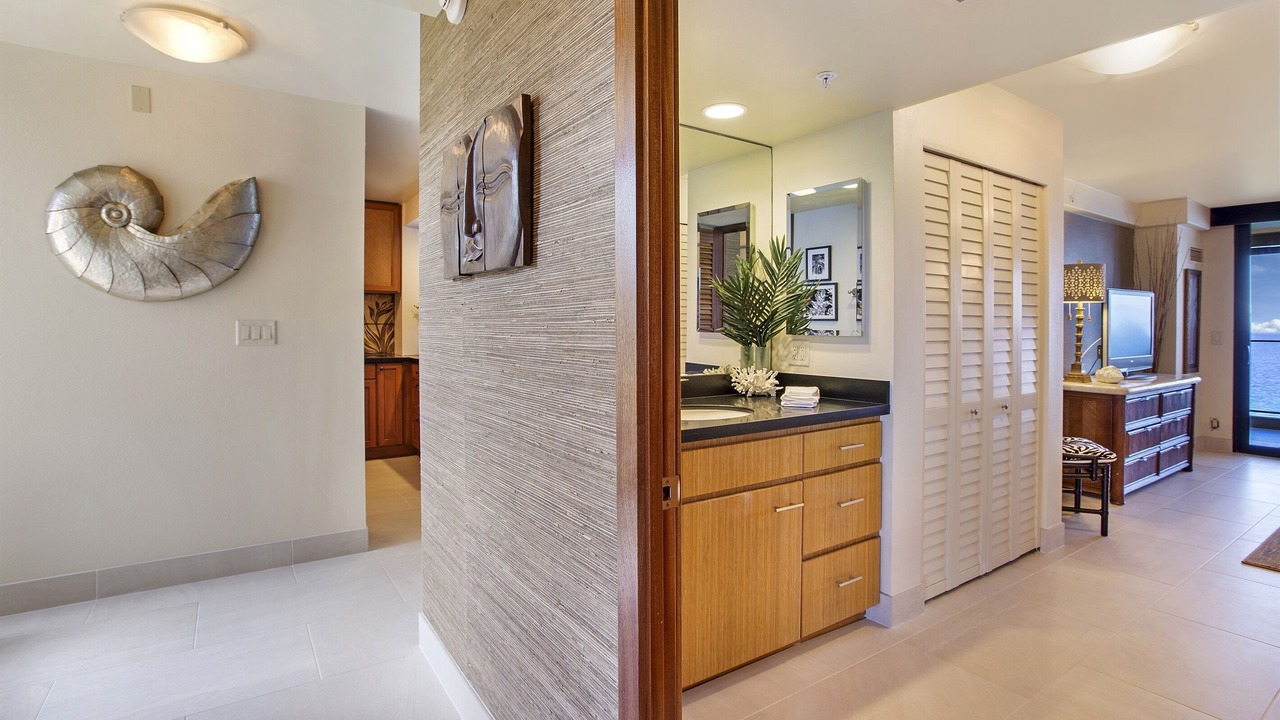 Photo of Others in Honokowai