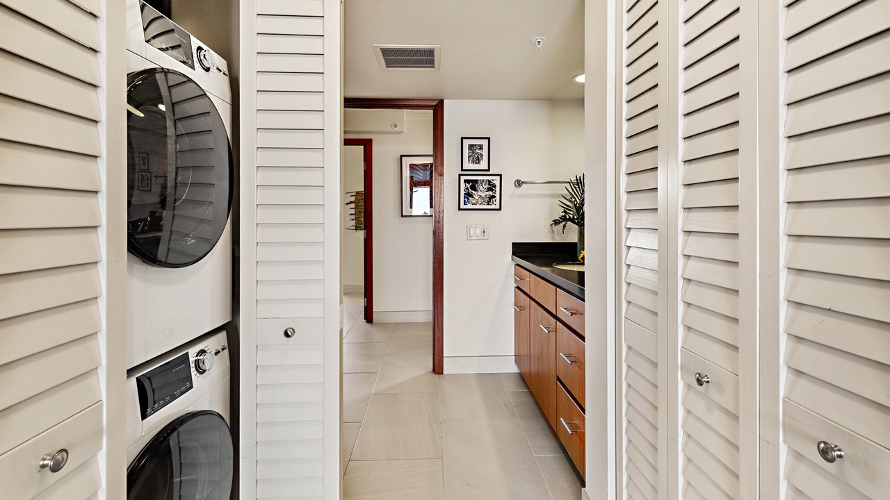 Photo of Others in Honokowai