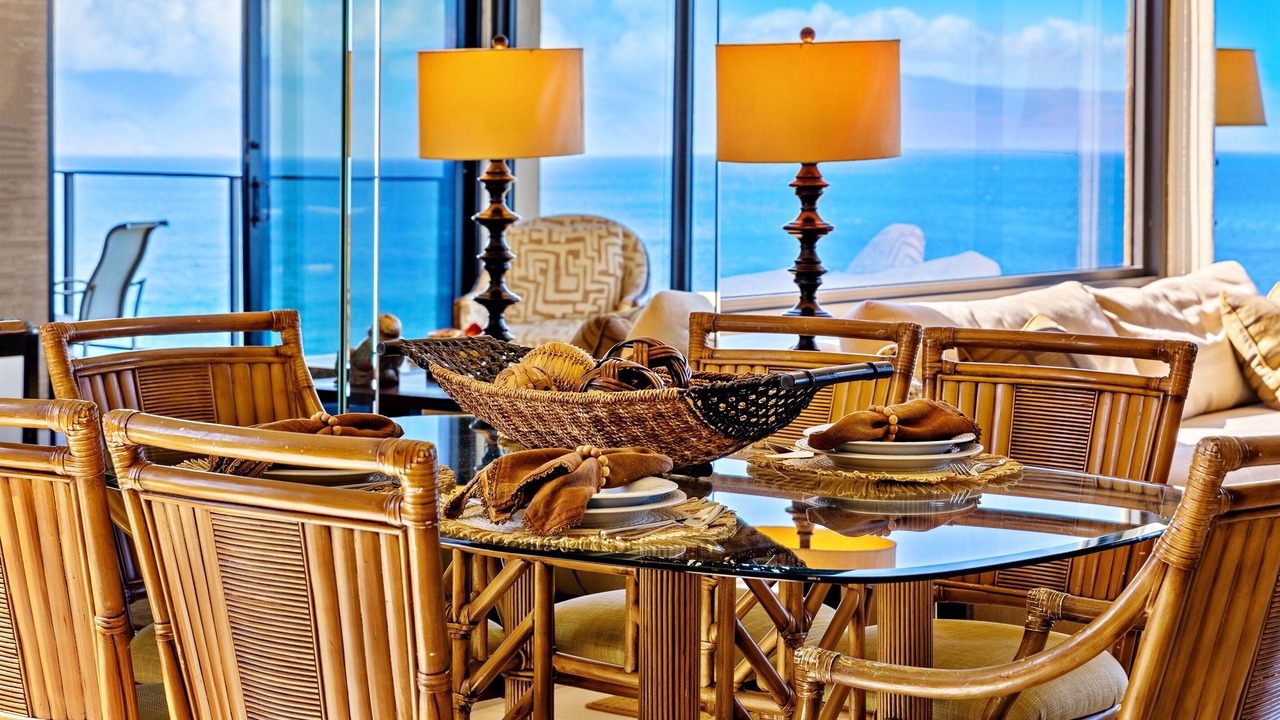 Photo of Others in Honokowai