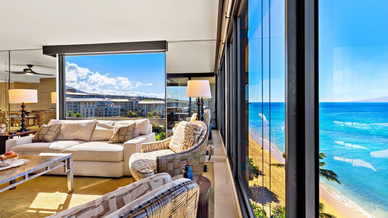 Photo of Others in Honokowai