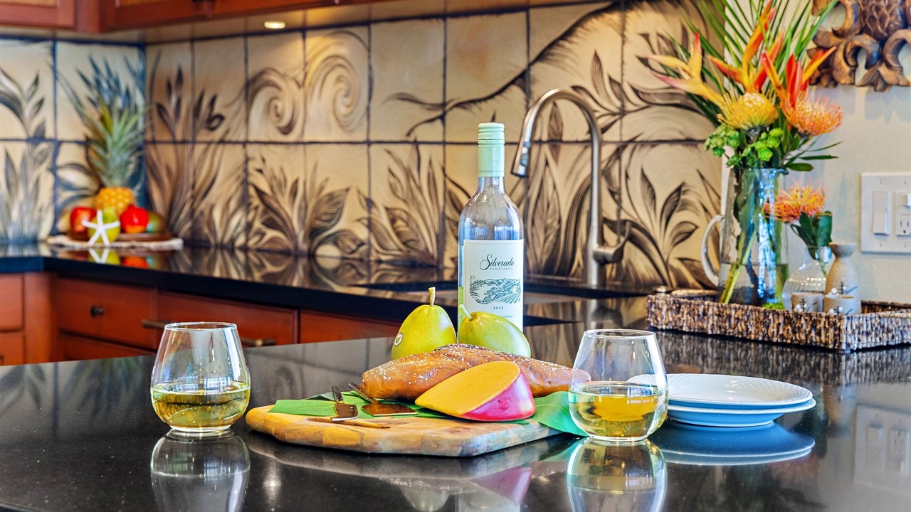 Photo of Others in Honokowai