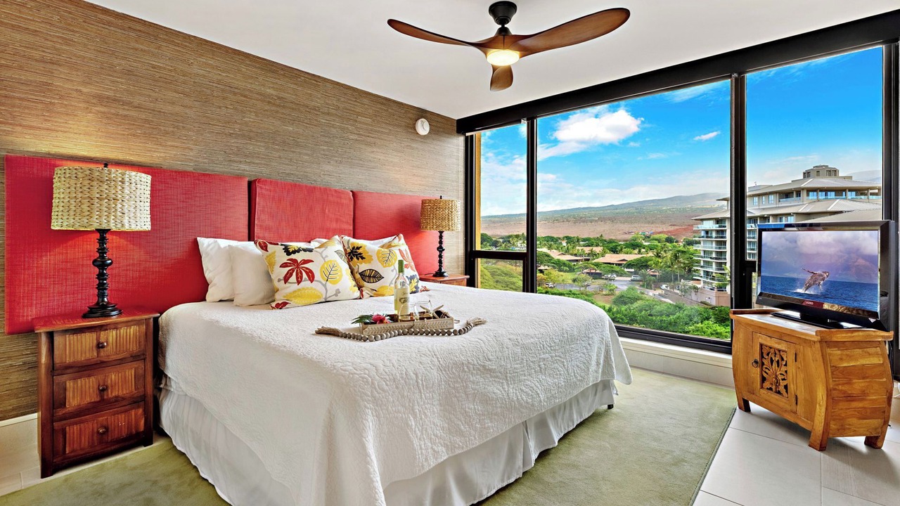 Photo of Others in Honokowai