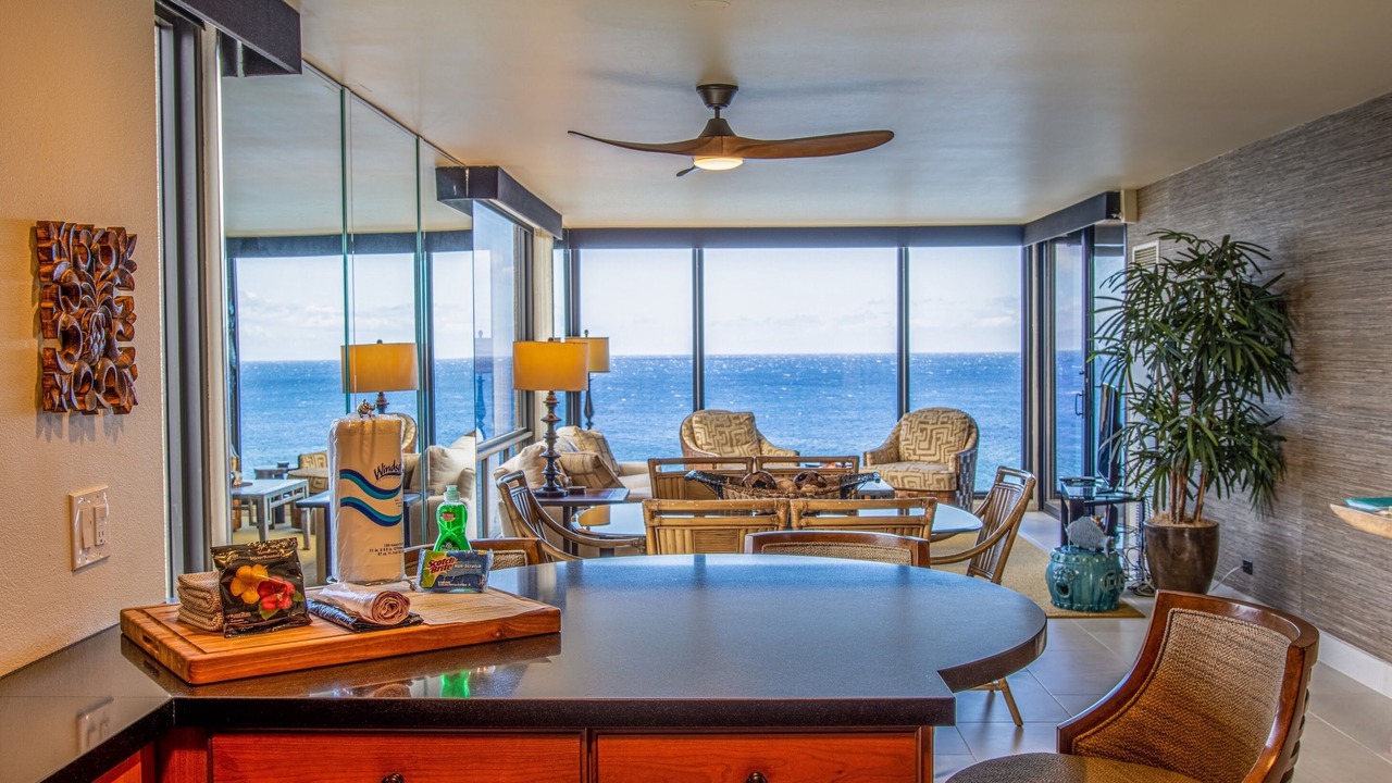 Photo of Others in Honokowai