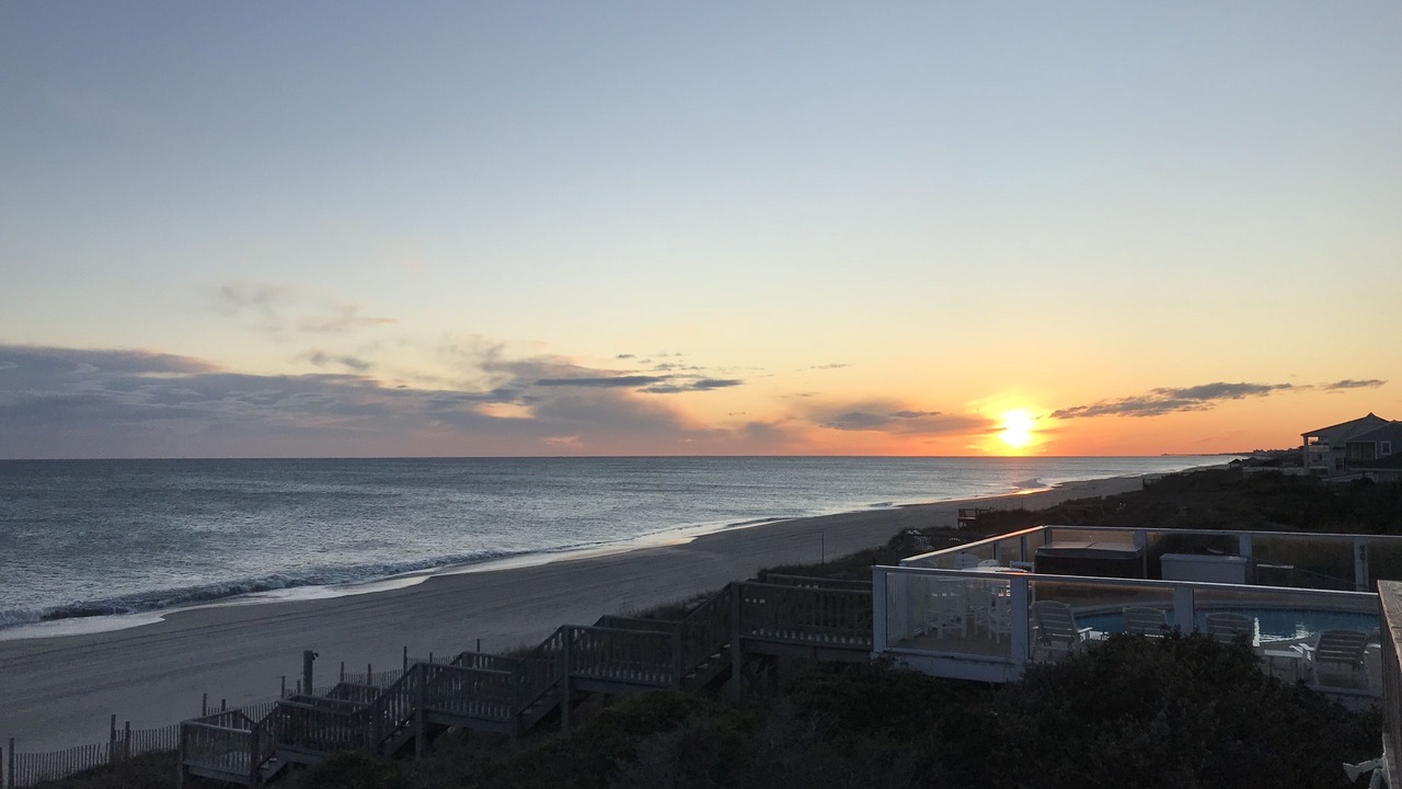 Photo of Others in Emerald Isle