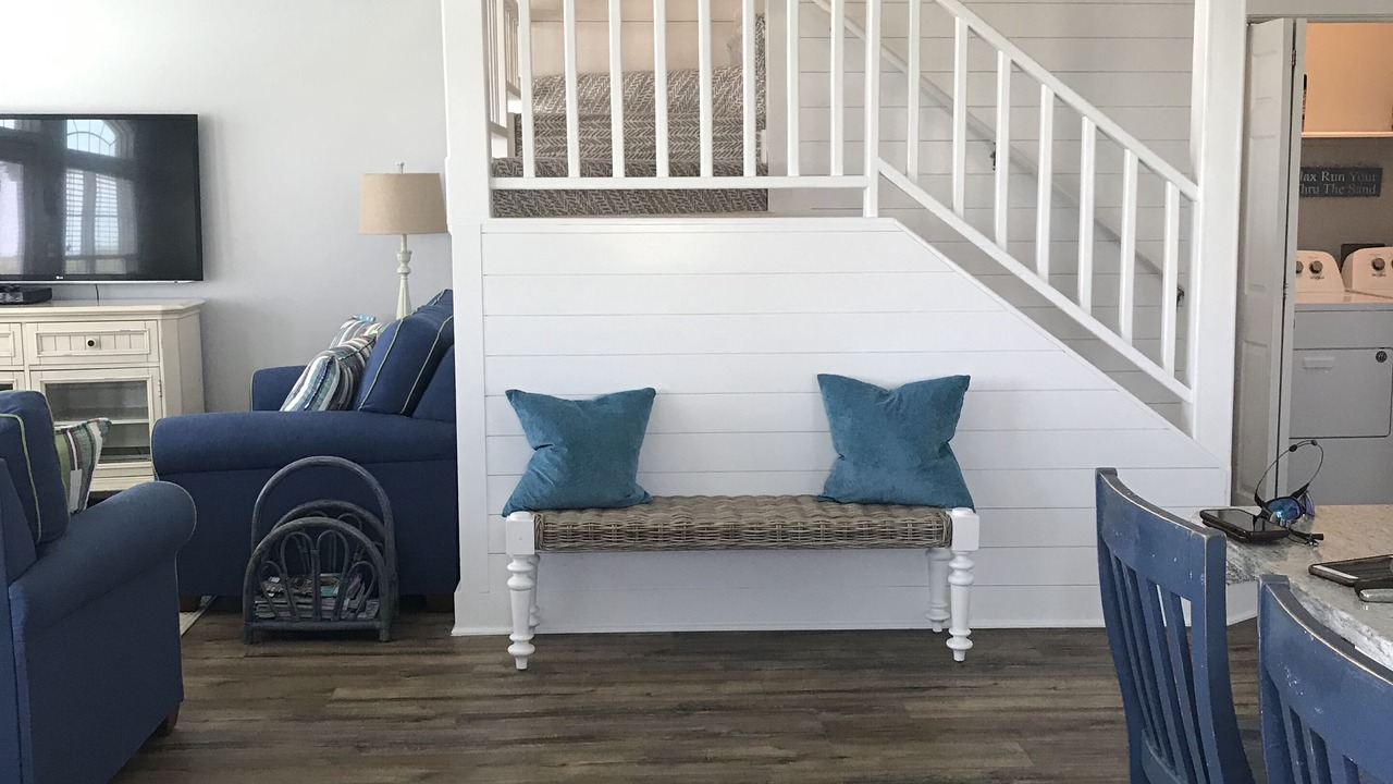 Photo of Others in Emerald Isle