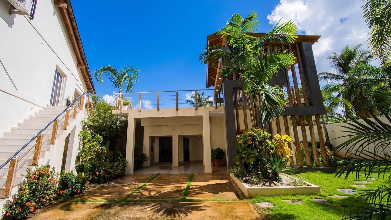 Photo of Others in La Iglesia