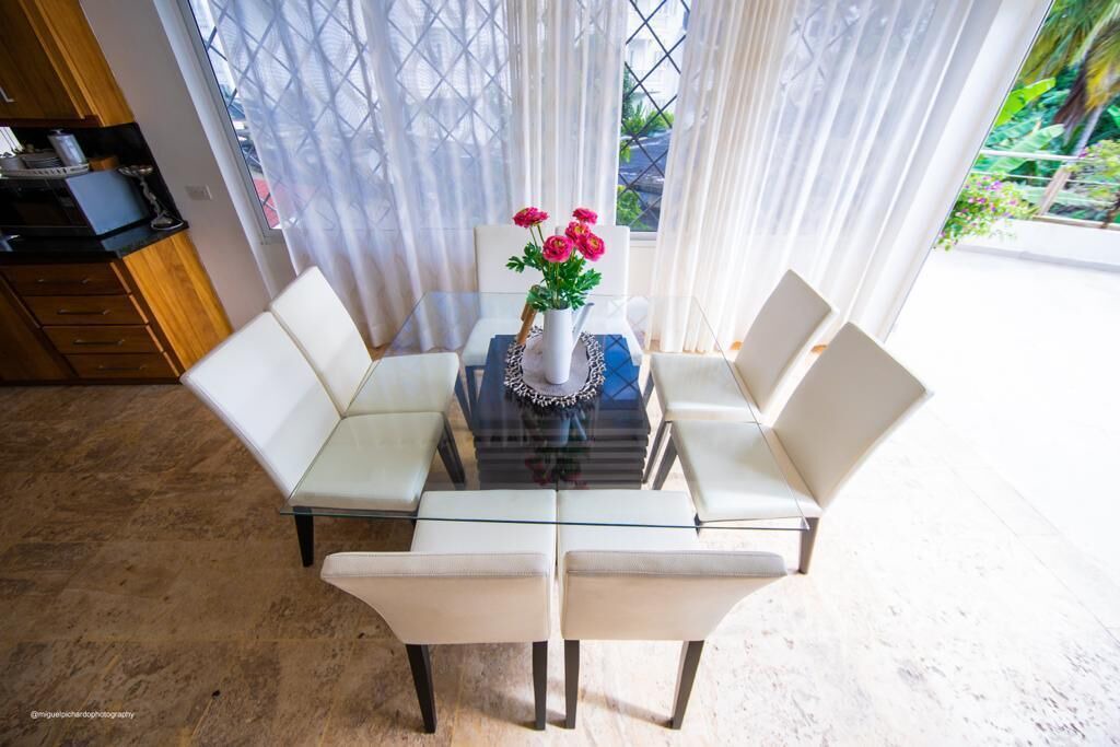 Photo of Others in La Iglesia