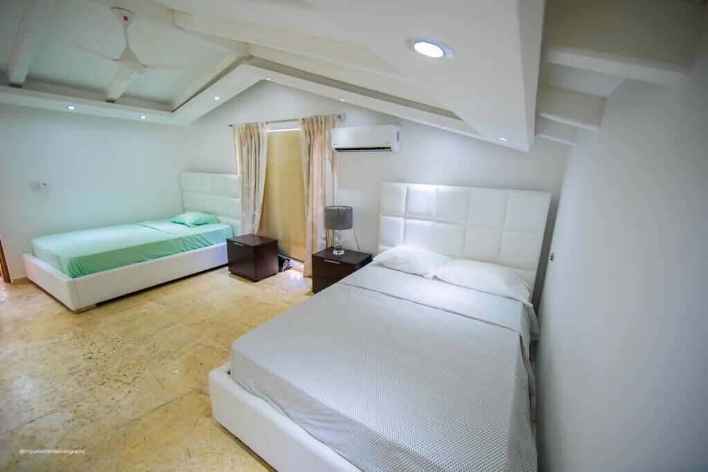 Photo of Others in La Iglesia