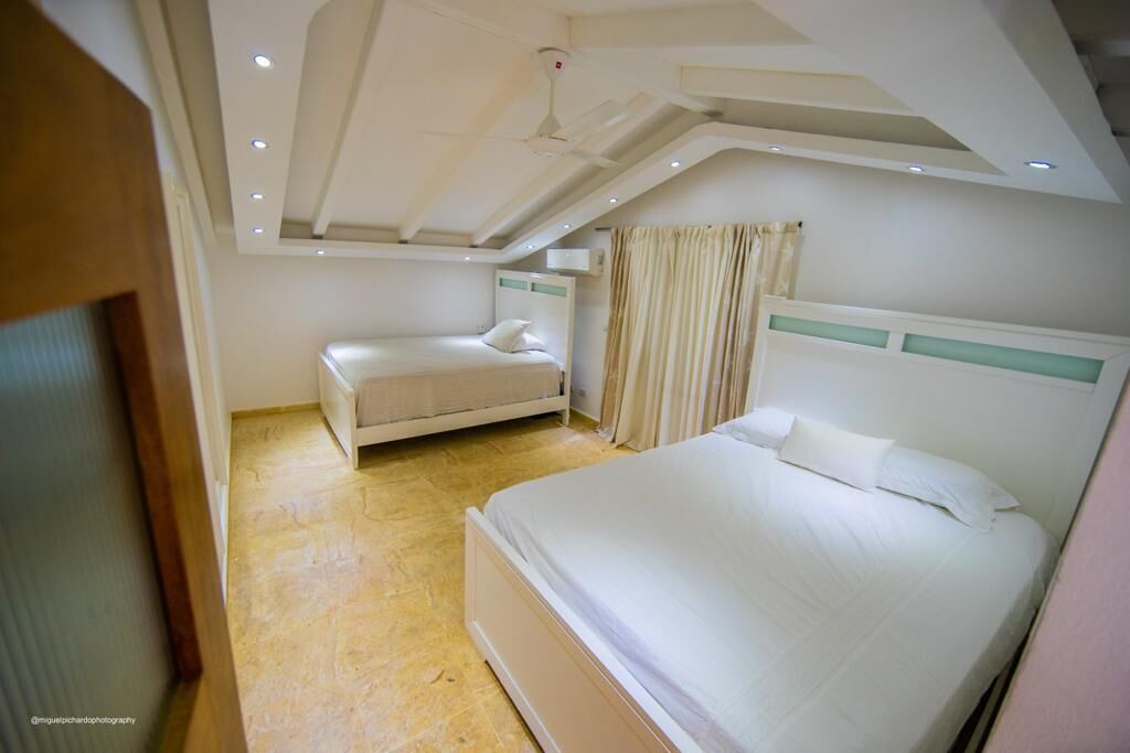 Photo of Others in La Iglesia