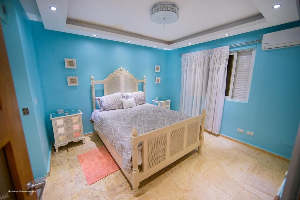 Photo of Others in La Iglesia